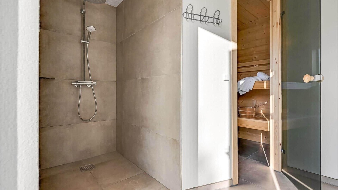 Photo of Bathroom in Ho
