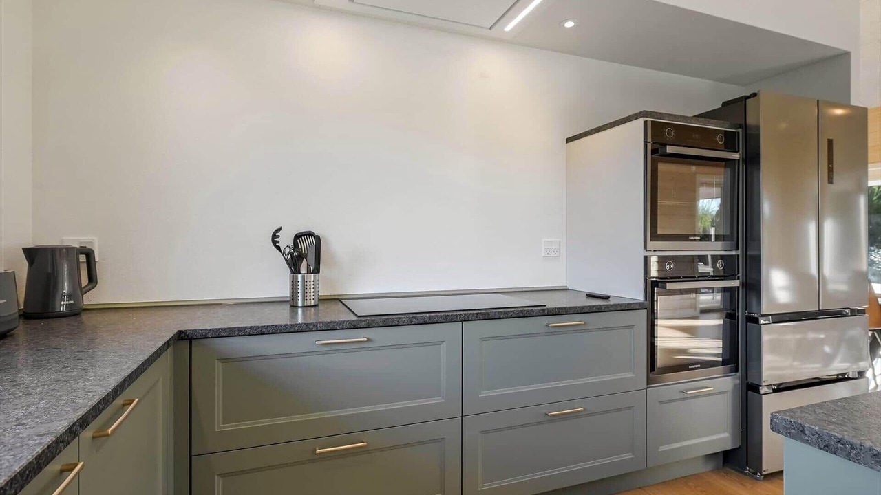 Photo of Kitchen in Ho