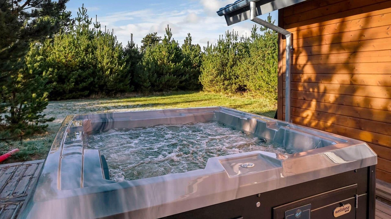 Photo of Outdoor in Ho