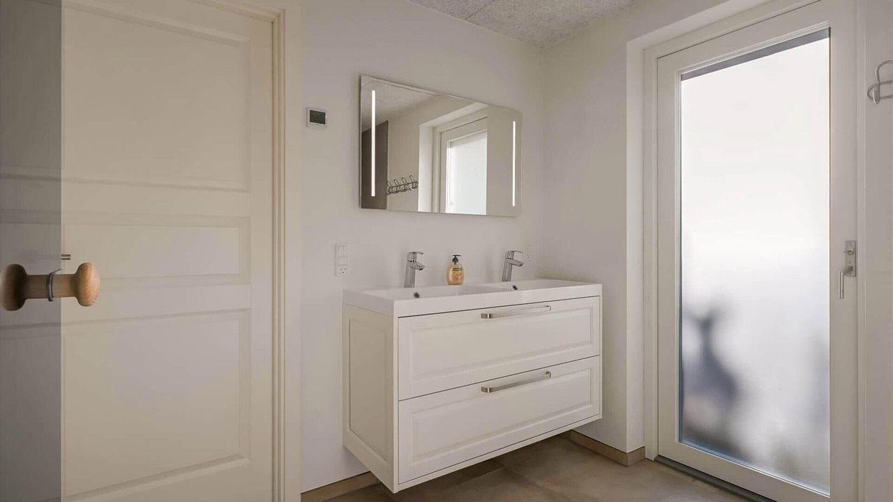 Photo of Bathroom in Ho