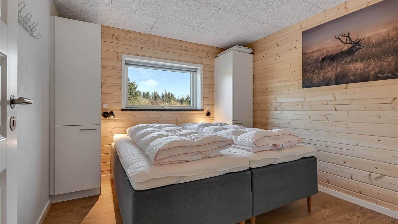 Photo of Bedroom in Ho