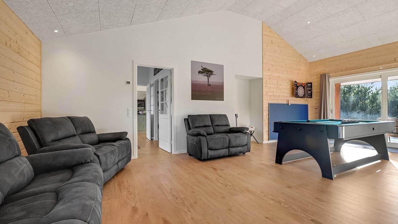 Photo of Bedroom in Ho