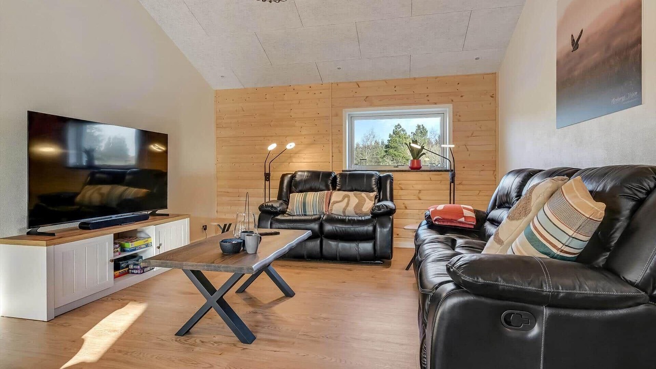 Photo of Livingroom in Ho