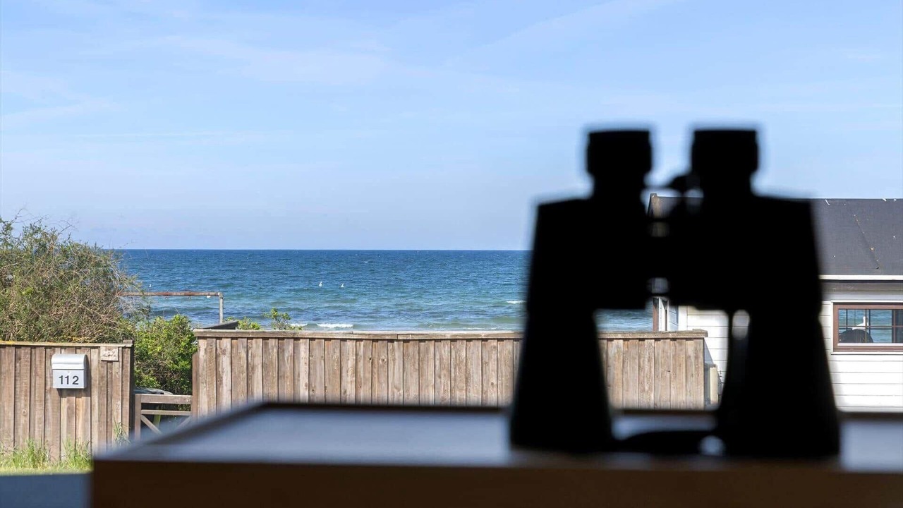 Photo of Outdoor in Store Kongsmark