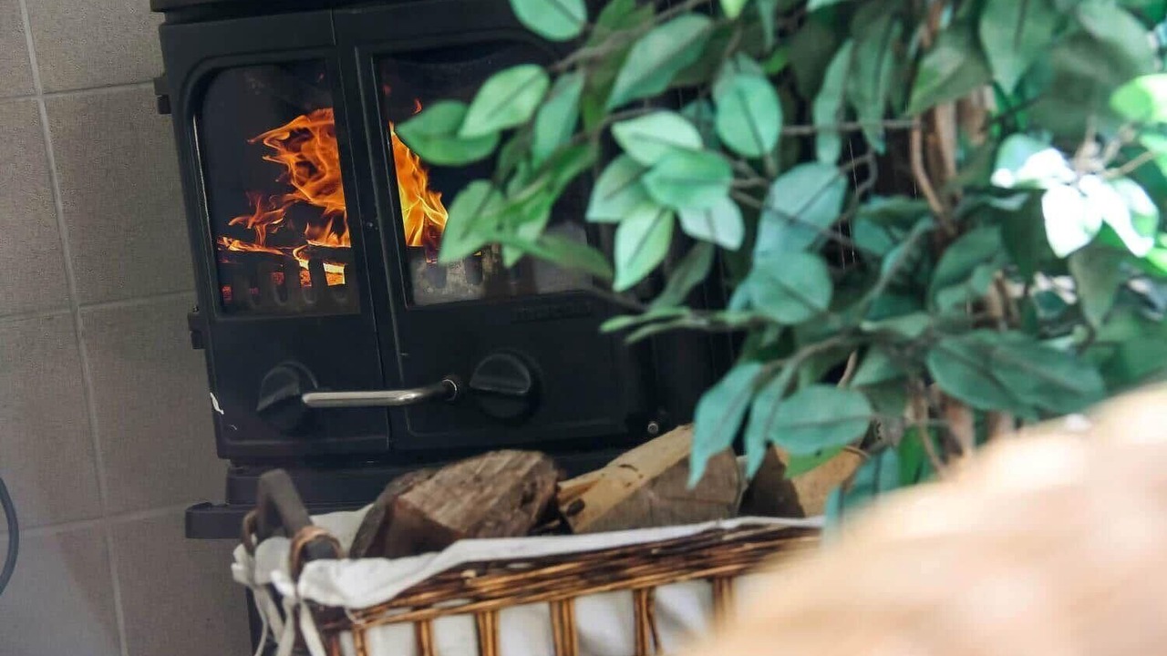 Photo of Others in Bork Havn