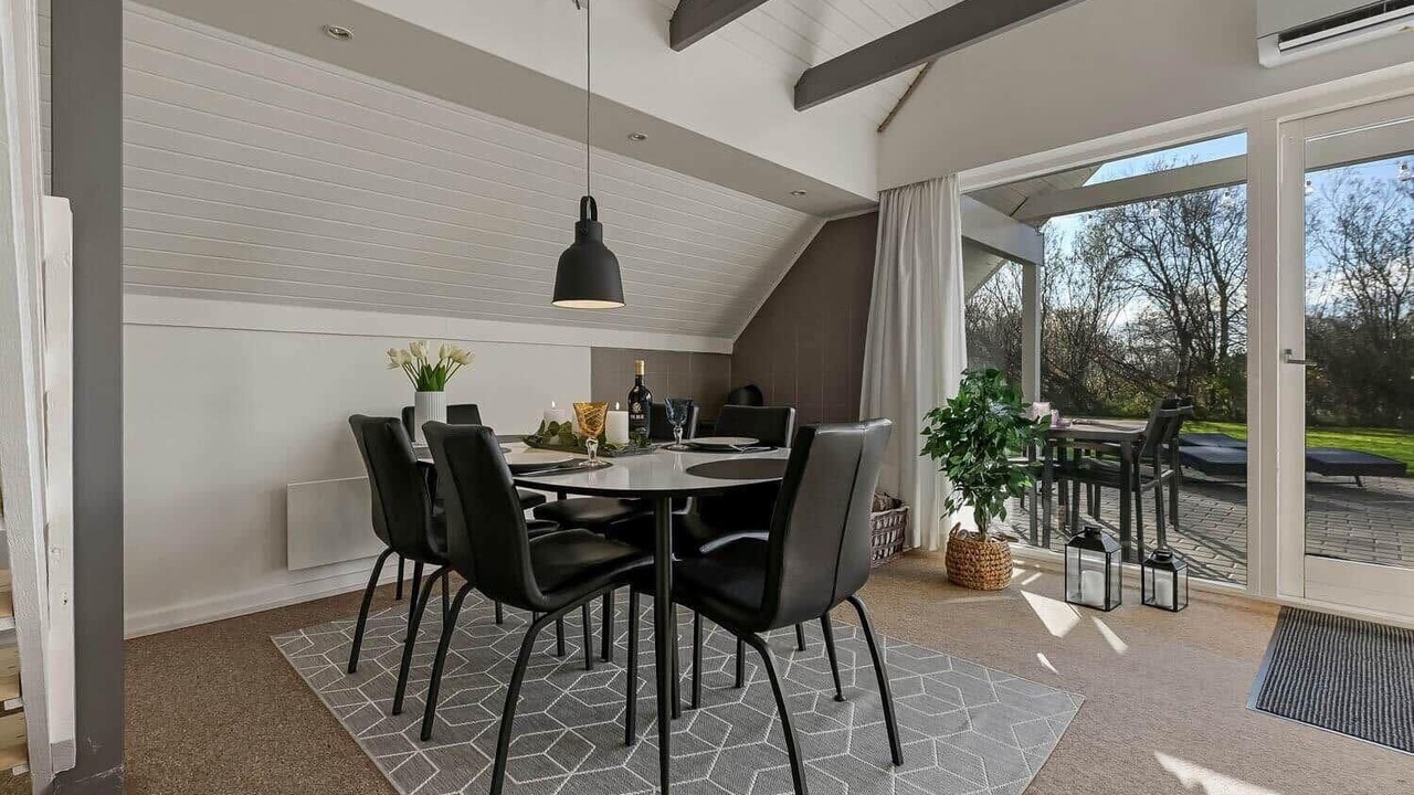 Photo of Others in Bork Havn