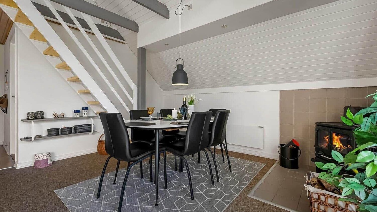 Photo of Others in Bork Havn