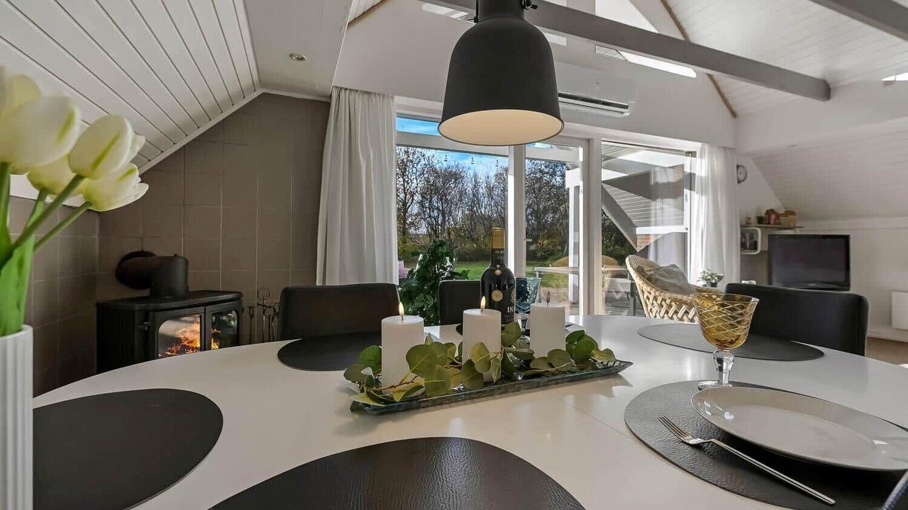 Photo of Others in Bork Havn