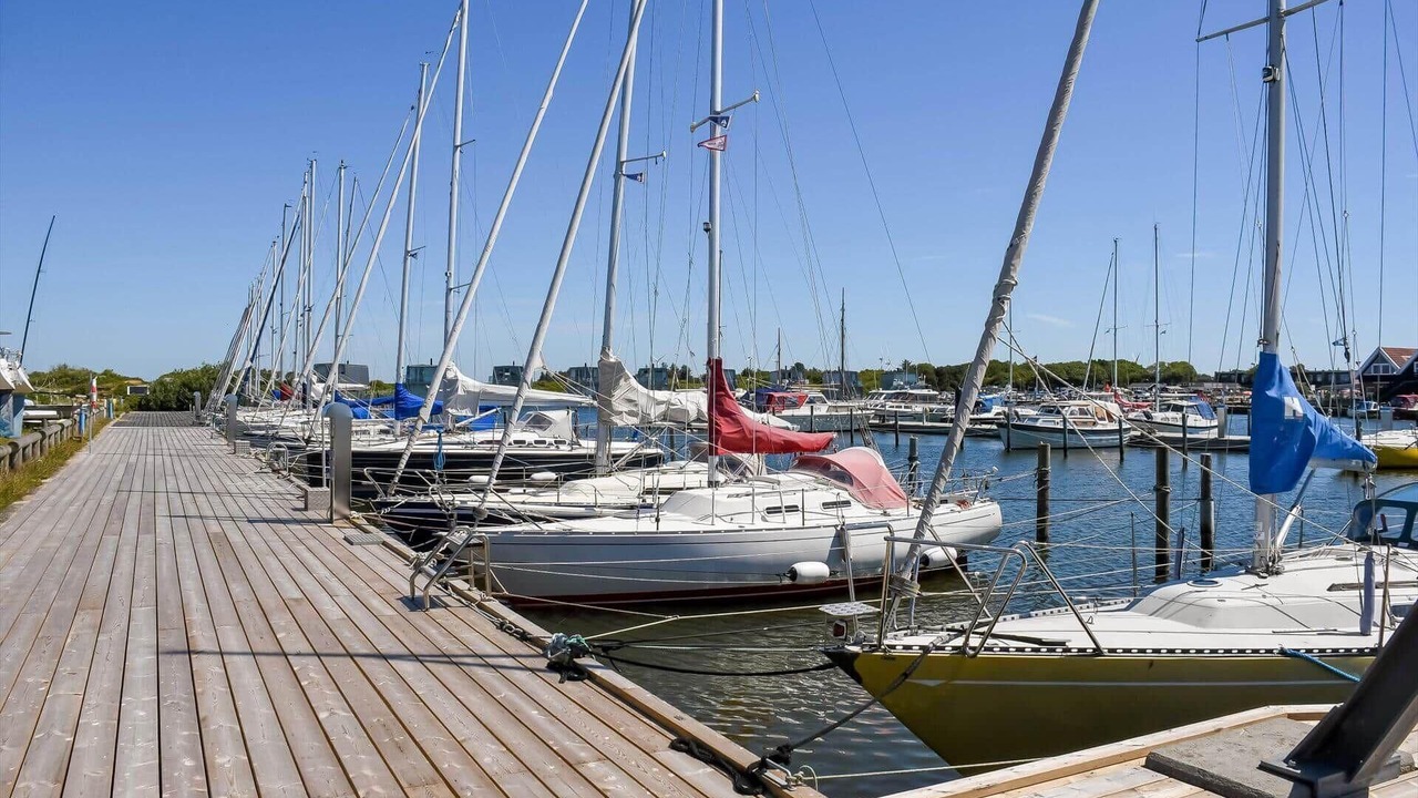 Photo of Others in Bork Havn