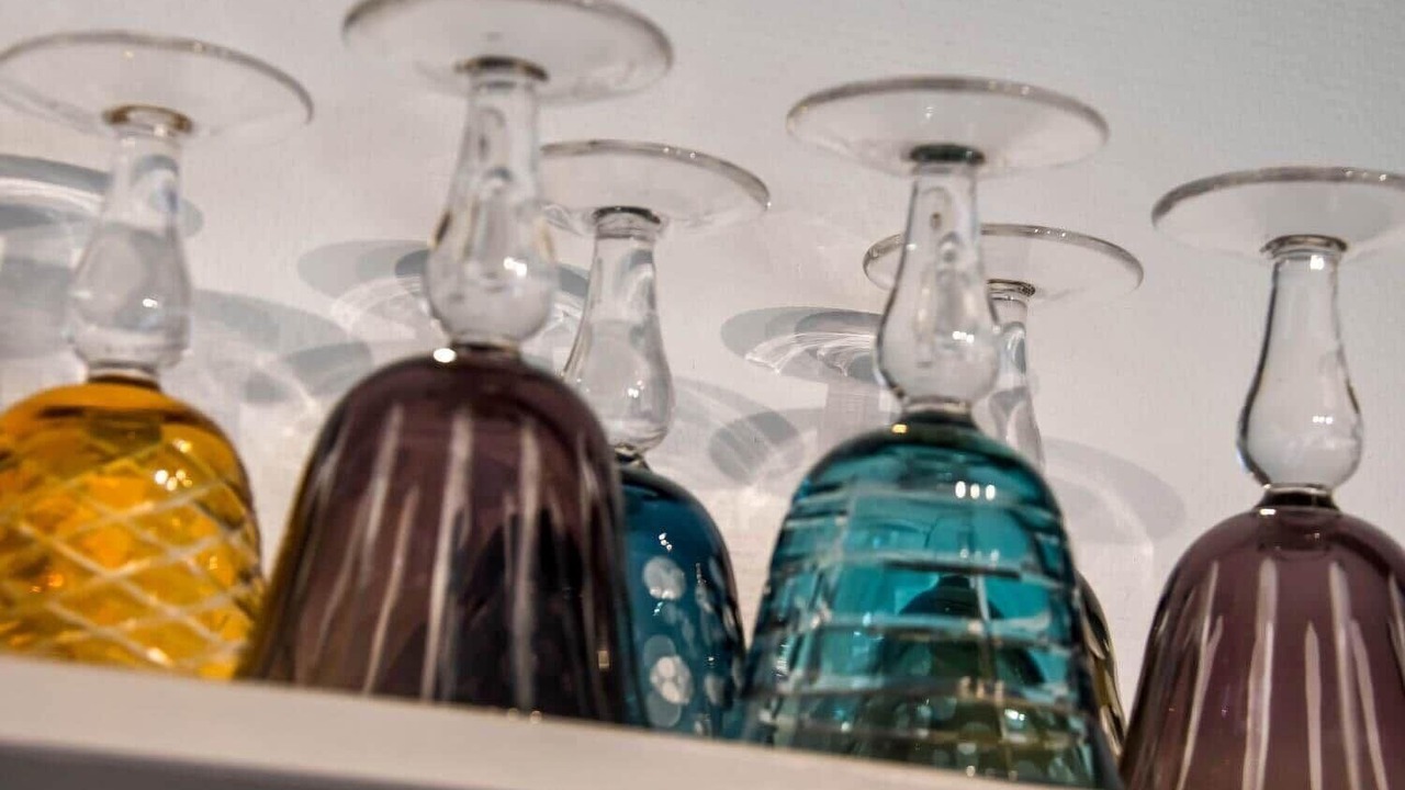 Photo of Others in Bork Havn