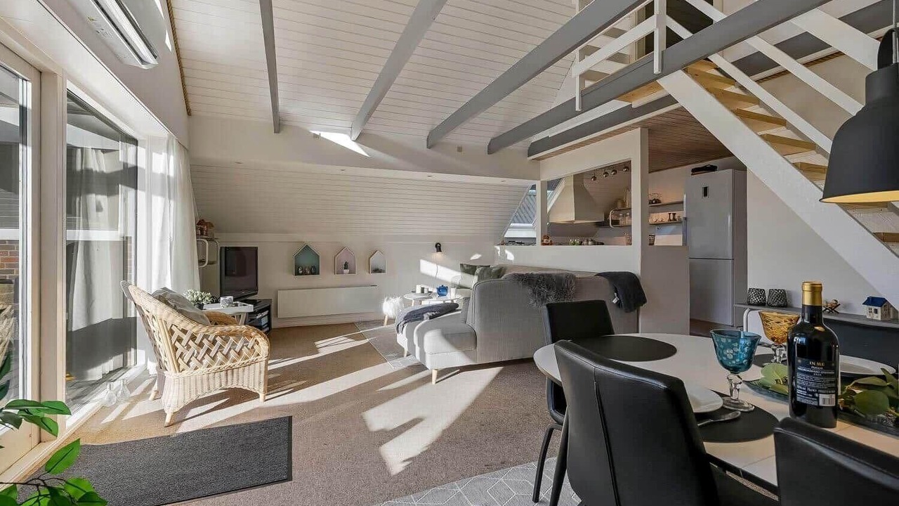 Photo of Others in Bork Havn