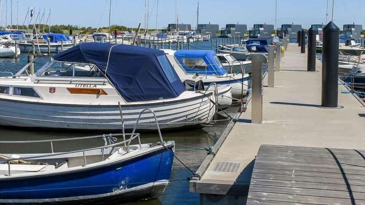 Photo of Others in Bork Havn