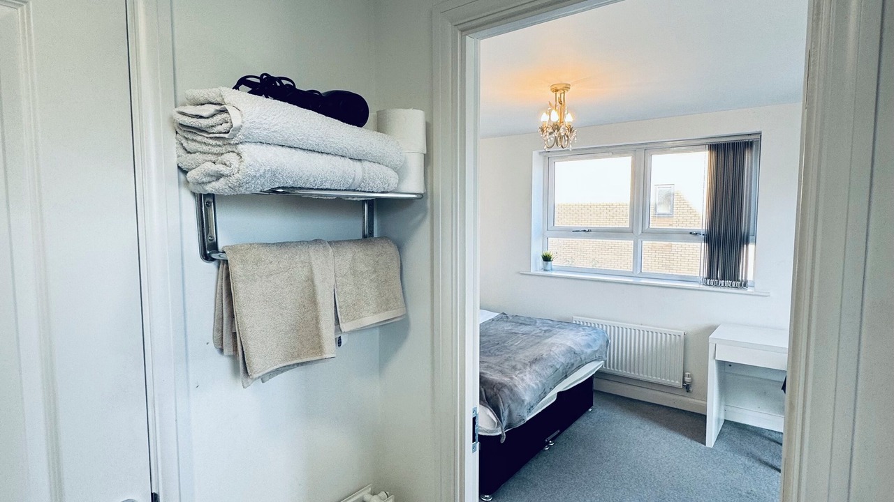 Photo of Others in Bordesley