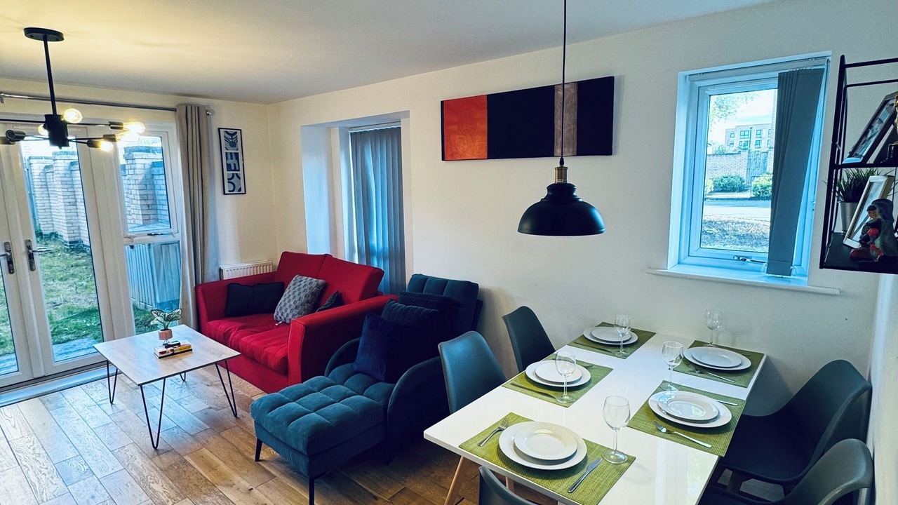 Photo of Others in Bordesley