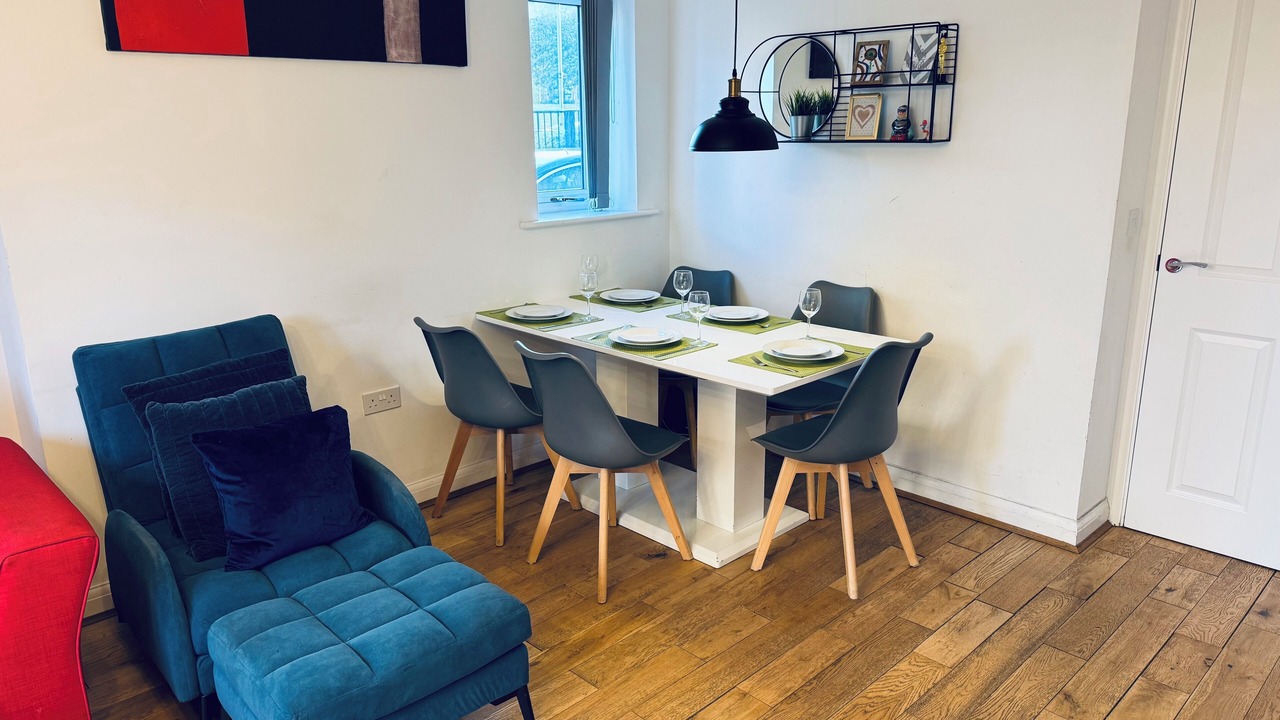 Photo of Others in Bordesley