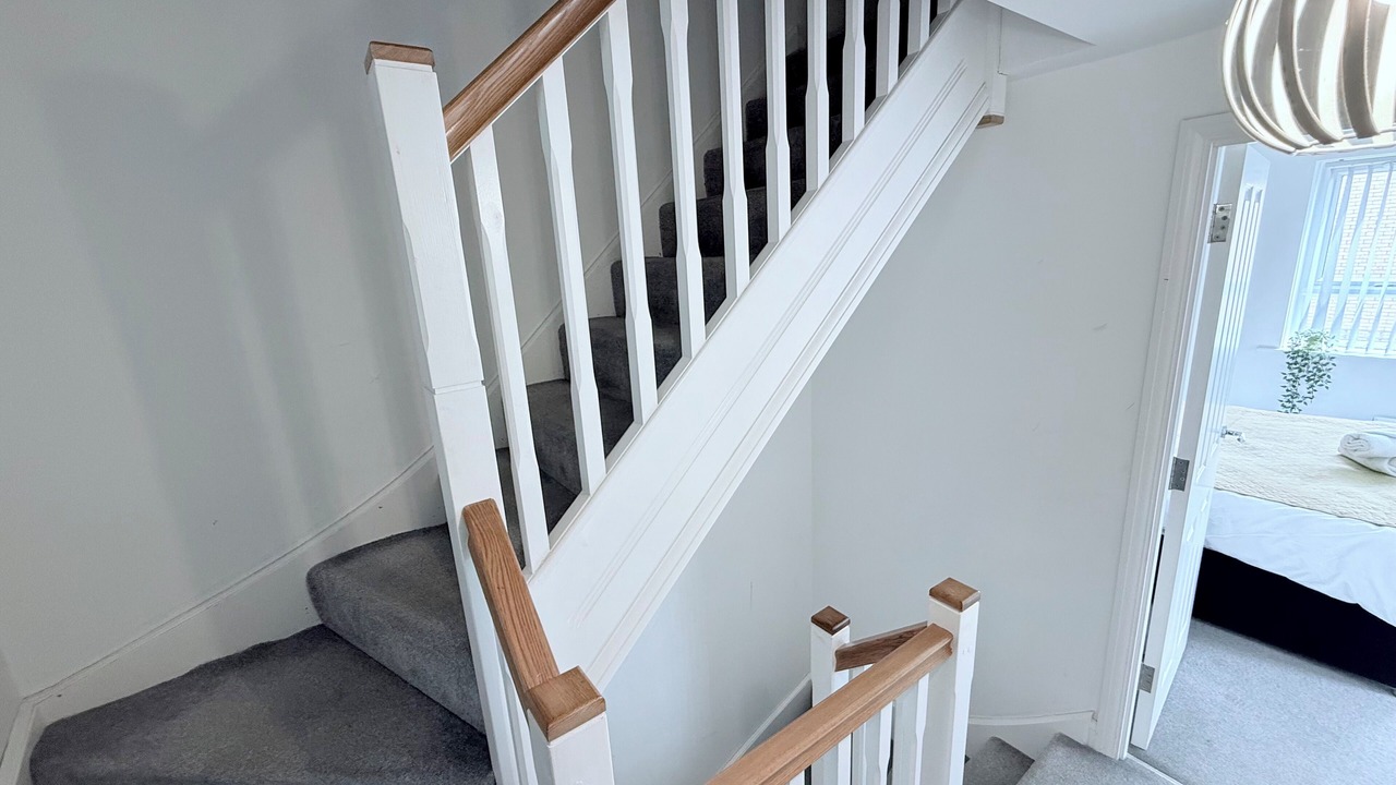 Photo of Others in Bordesley