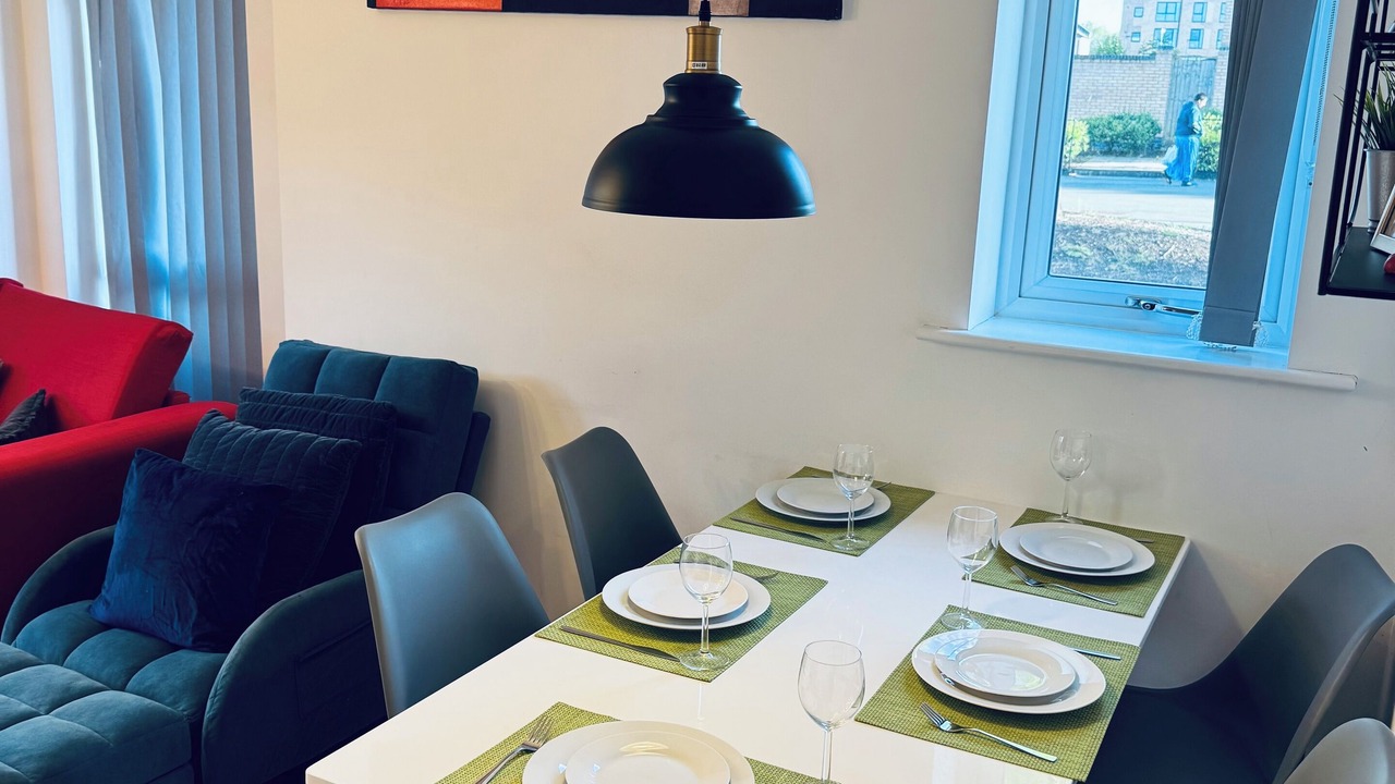 Photo of Others in Bordesley