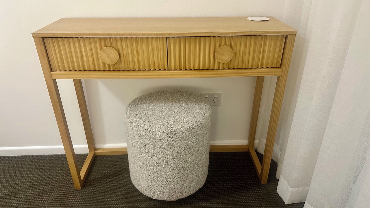 Photo of Others in Kangaroo Point