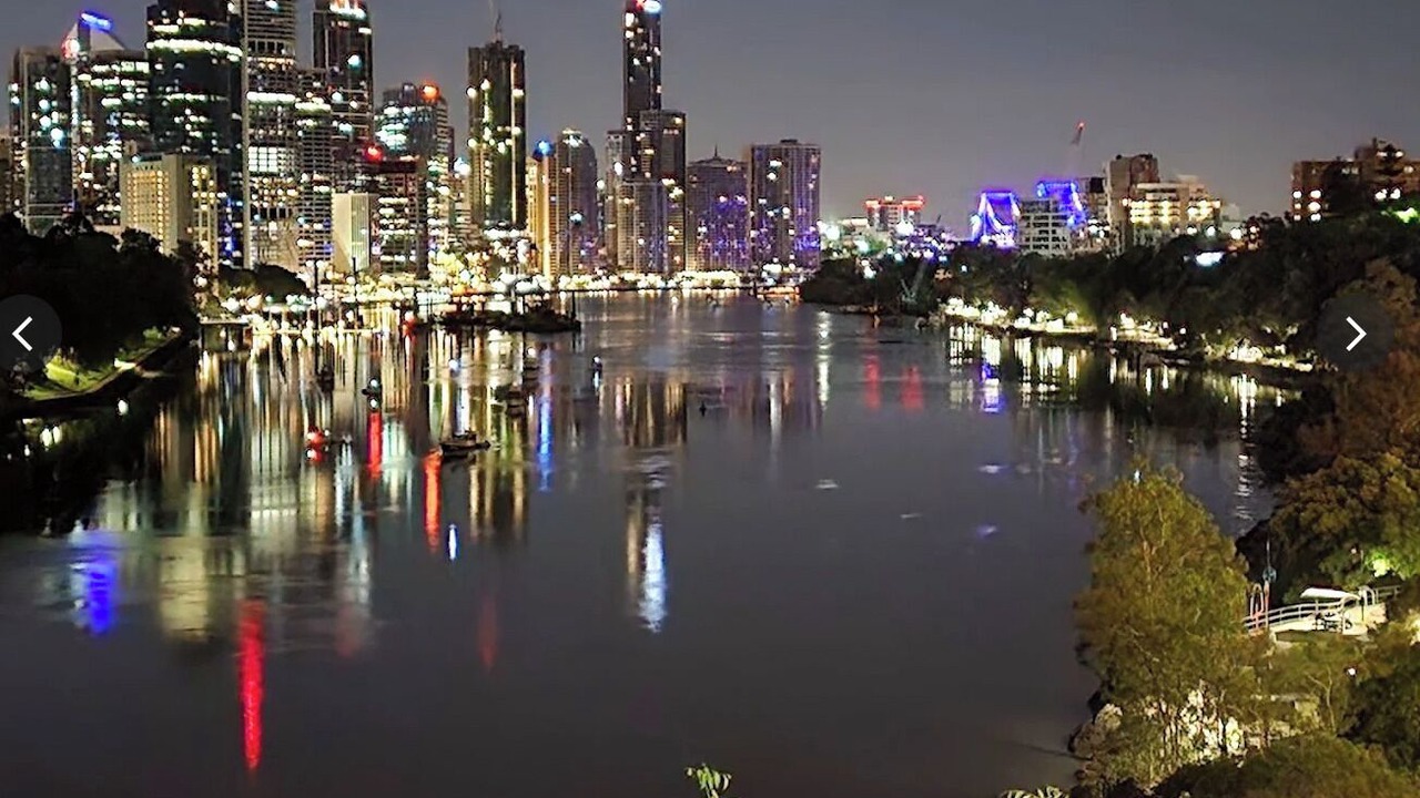 Photo of Others in Kangaroo Point