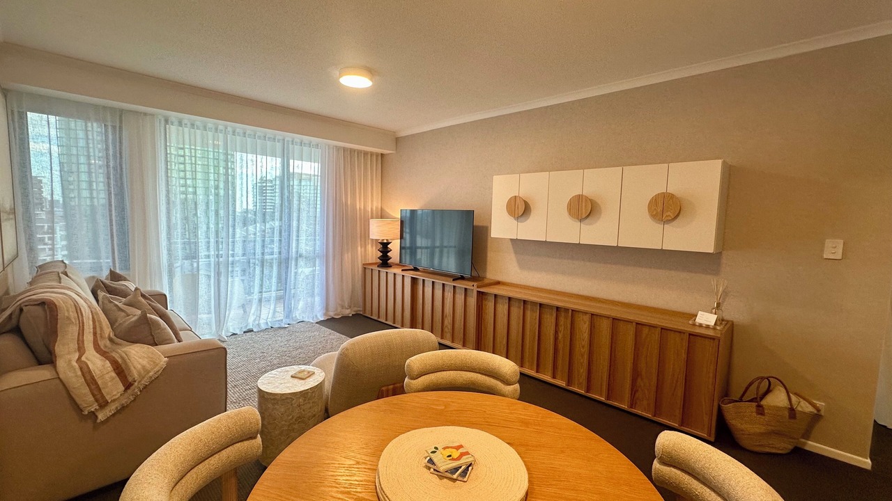 Photo of Others in Kangaroo Point