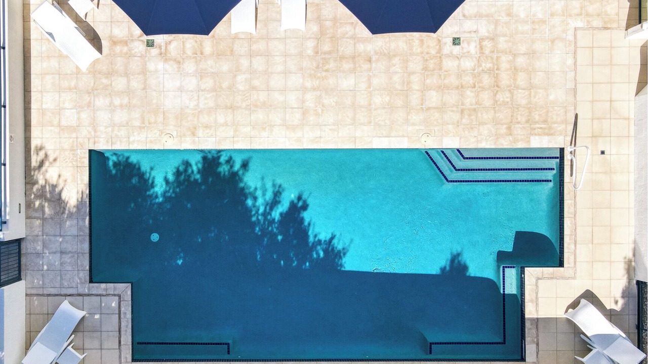 Photo of Outdoor in Kangaroo Point