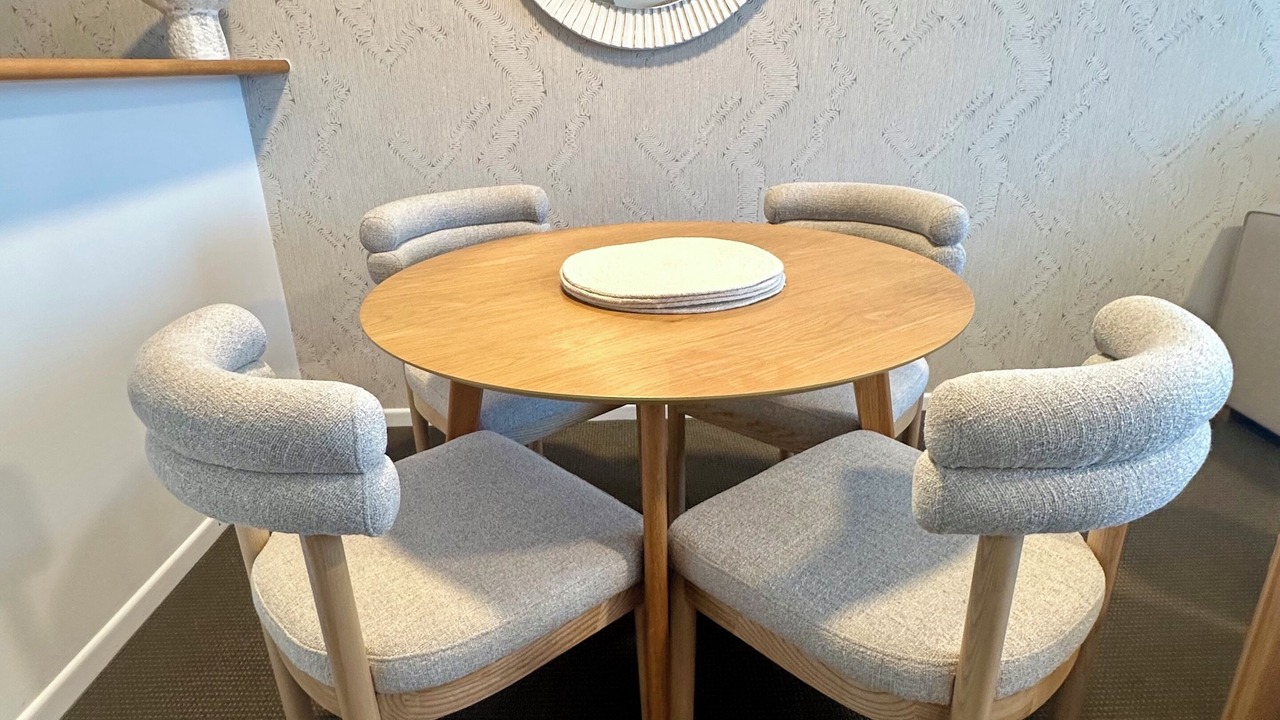 Photo of Others in Kangaroo Point