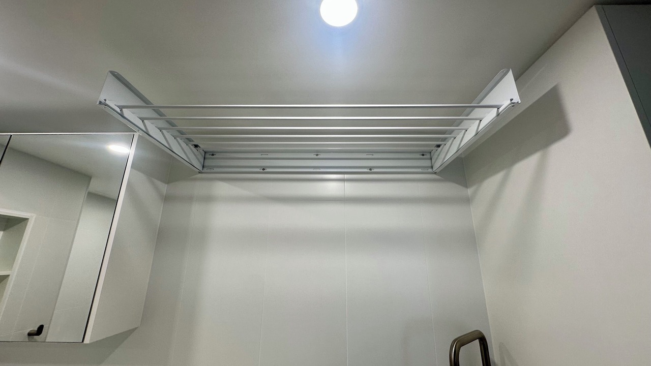 Photo of Others in Kangaroo Point