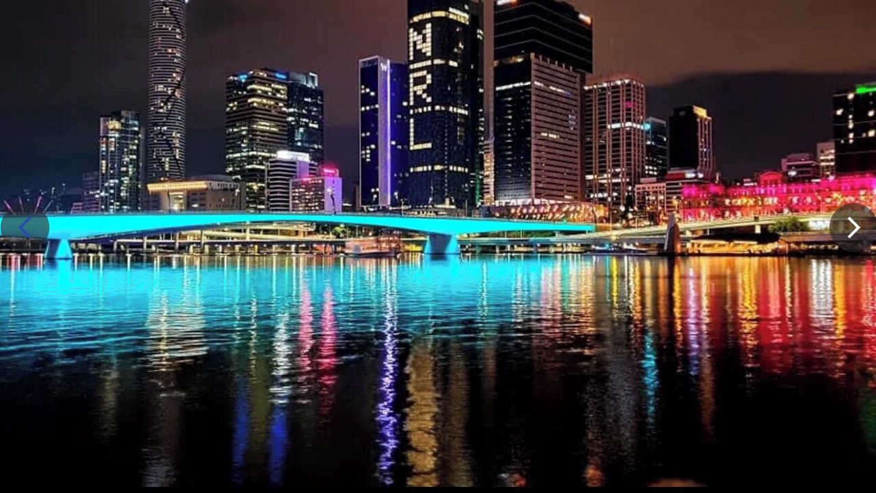 Photo of Others in Kangaroo Point