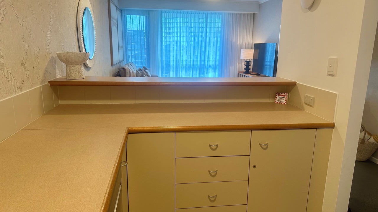 Photo of Others in Kangaroo Point