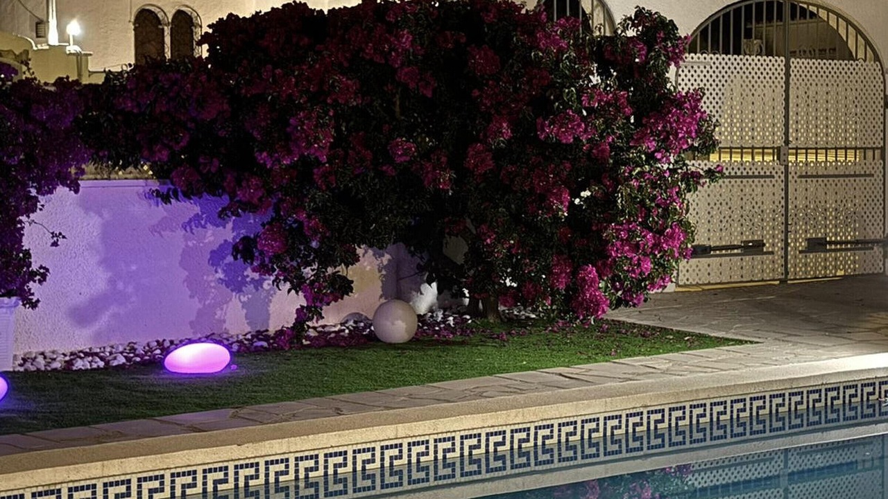 Photo of Outdoor in Miami Platja