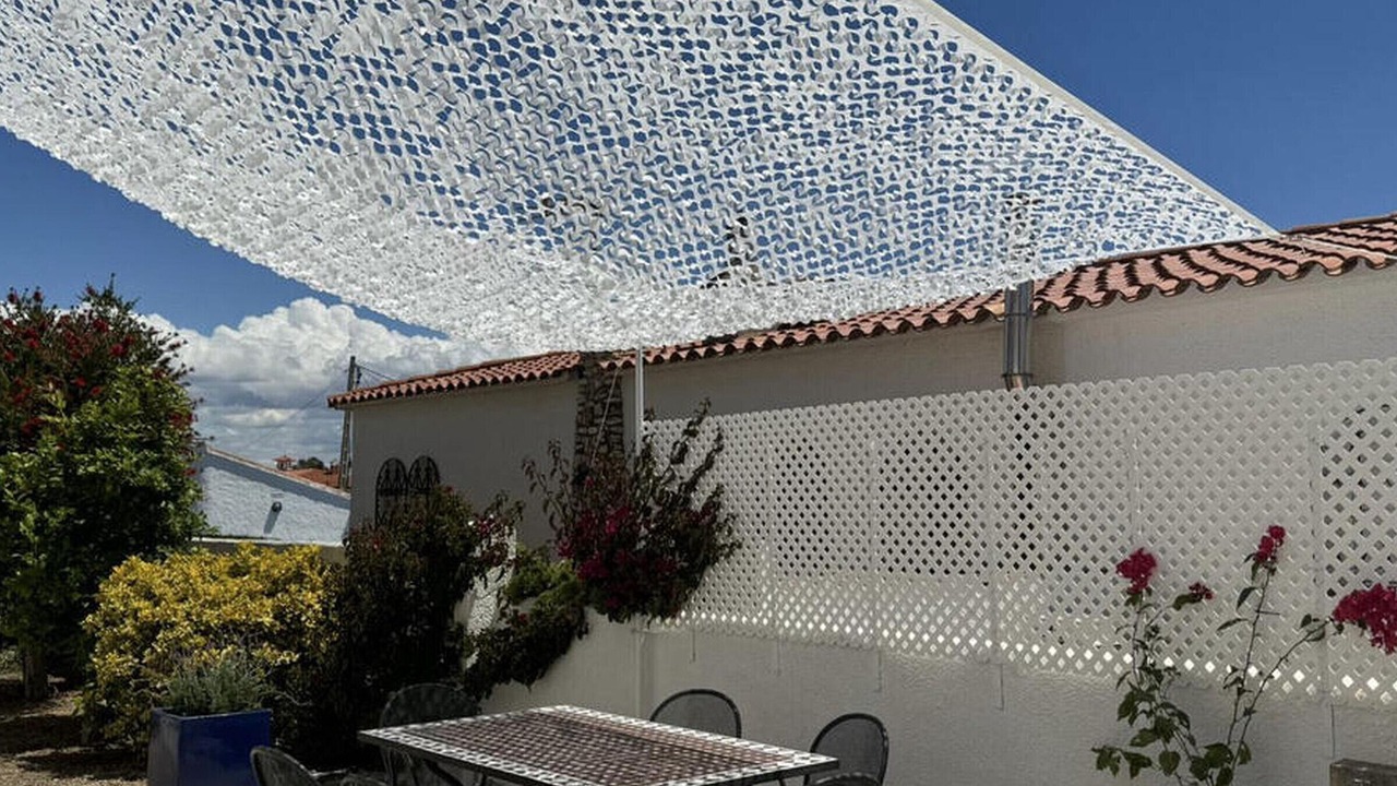 Photo of Outdoor in Miami Platja