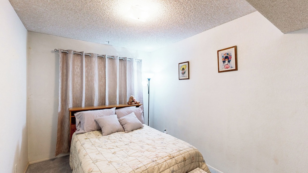 Photo of Bedroom in Sierra Vista