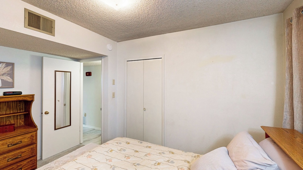 Photo of Bedroom in Sierra Vista