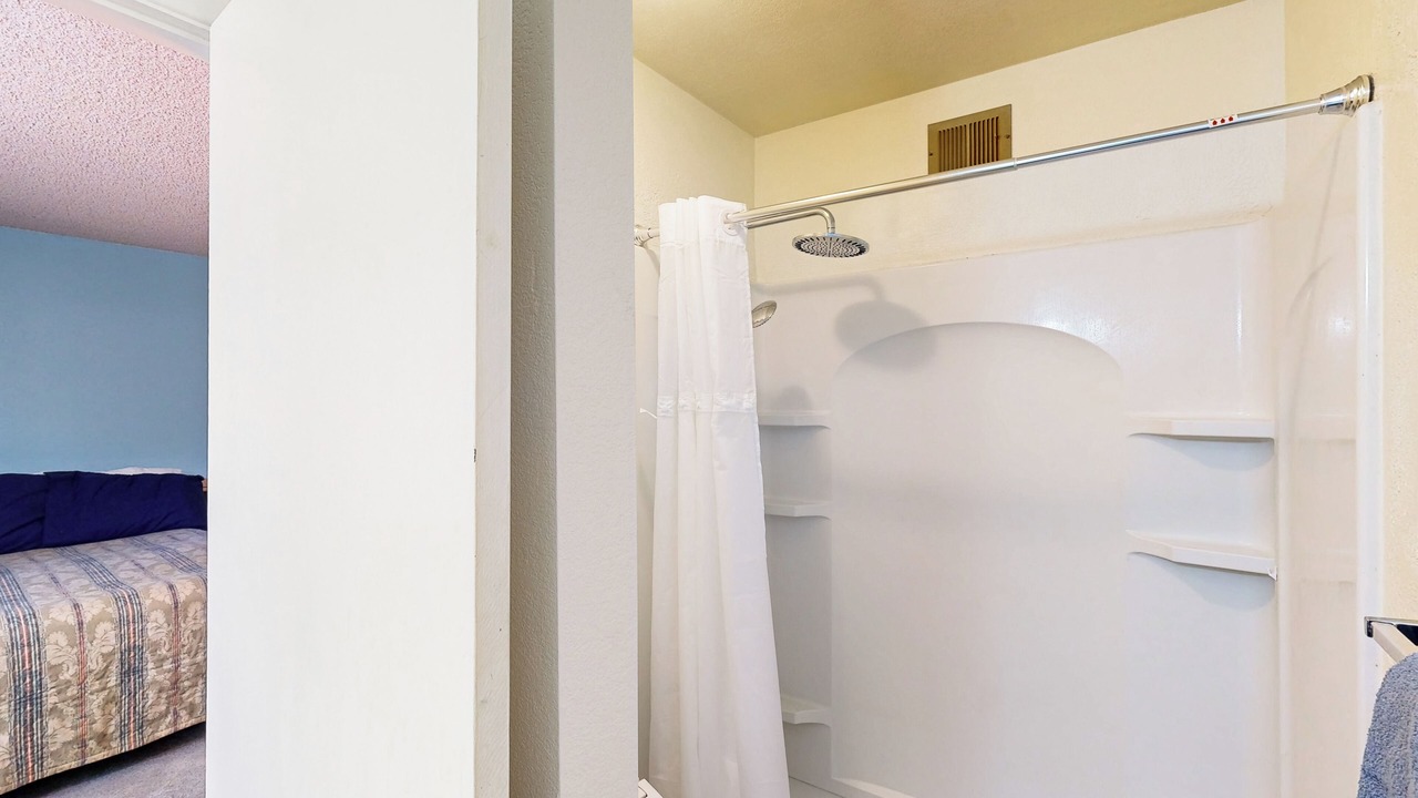 Photo of Bathroom in Sierra Vista