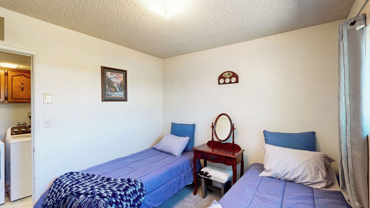 Photo of Bedroom in Sierra Vista