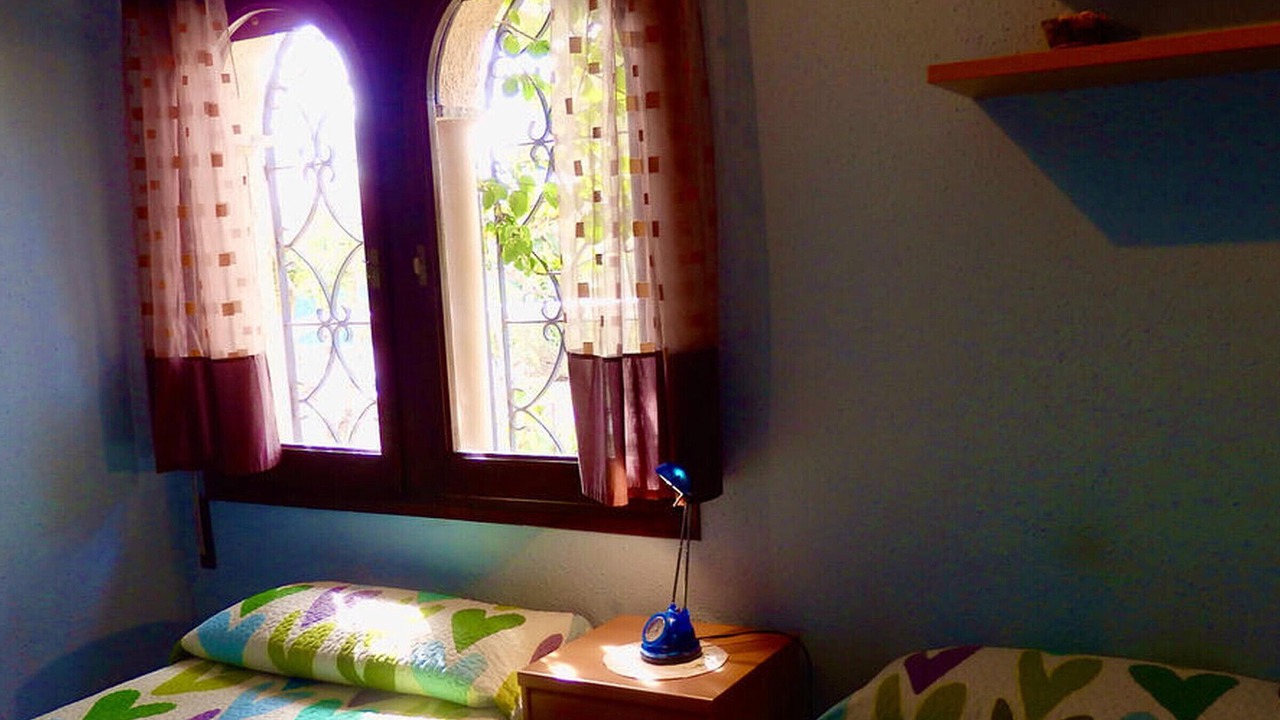 Photo of Bedroom in Miami Platja