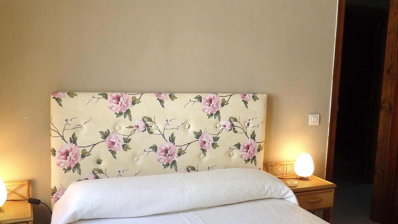 Photo of Bedroom in Miami Platja