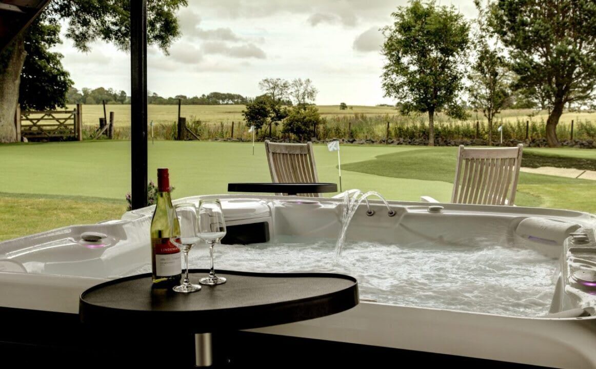 Photo of Outdoor in Radernie