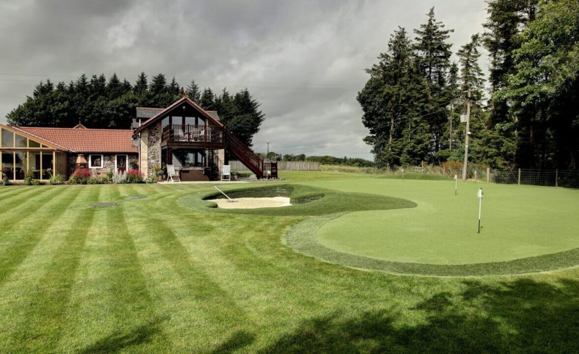 Photo of Others in Radernie