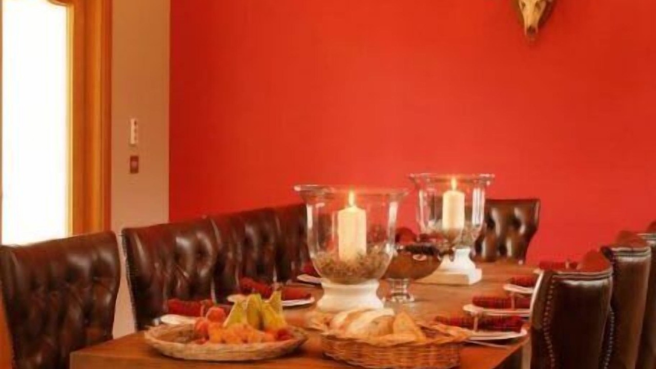 Photo of Others in Radernie