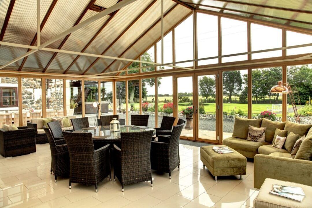 Photo of Others in Radernie