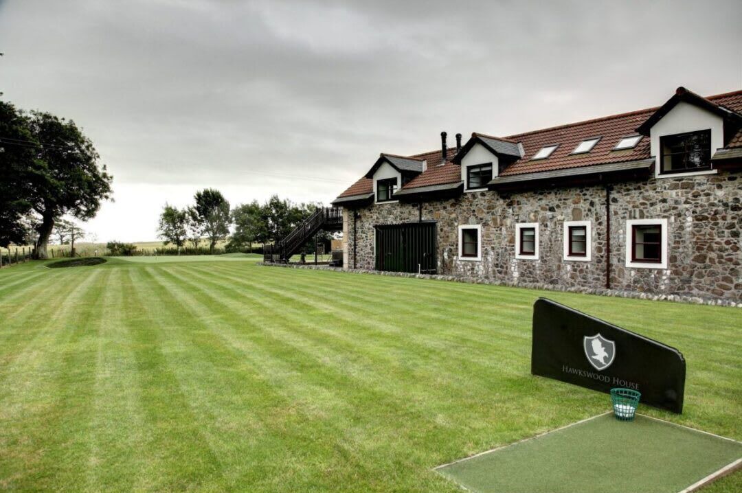 Photo of Outdoor in Radernie