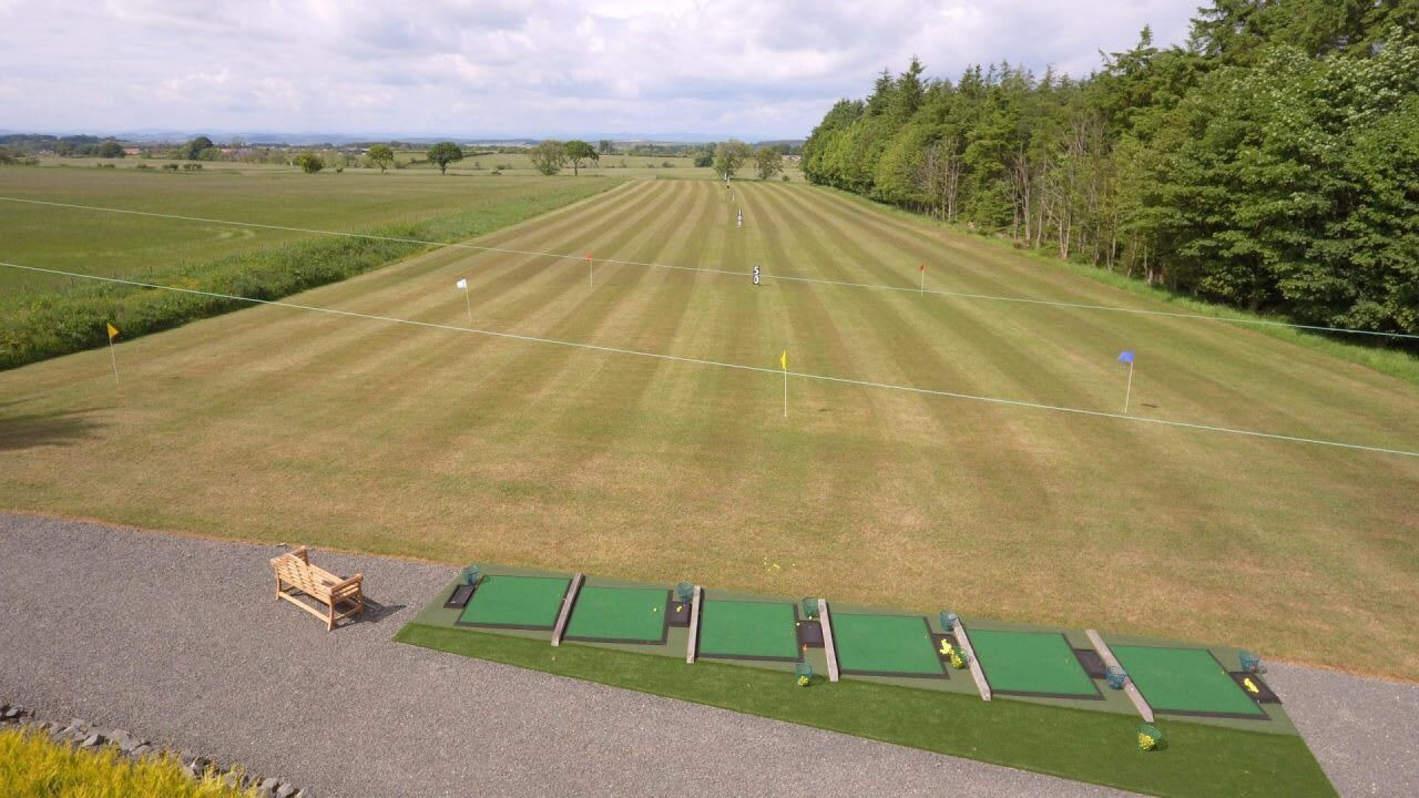 Photo of Others in Radernie