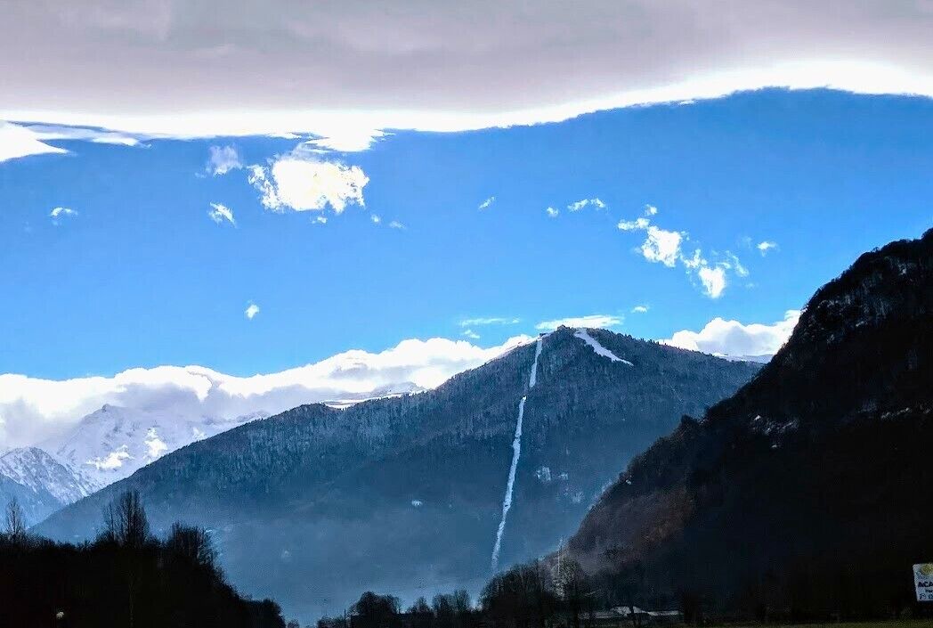 Photo of Others in Juzet-de-Luchon