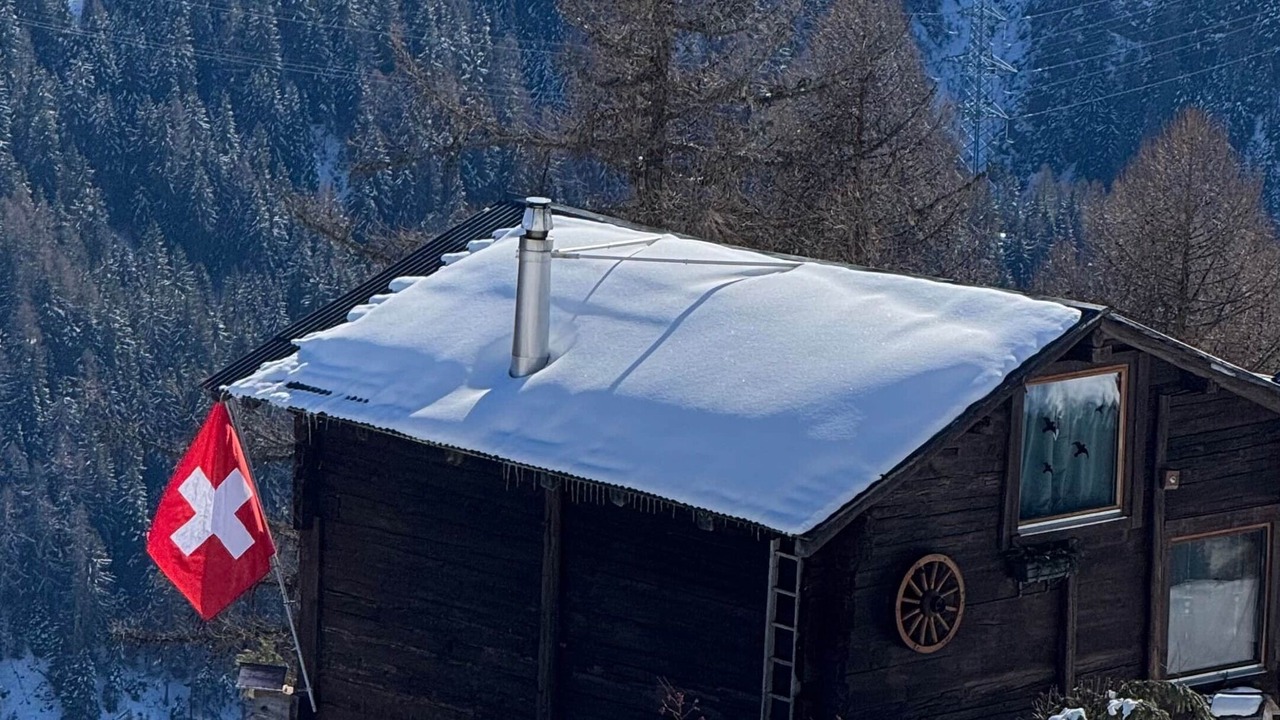 Photo of Others in Bellwald