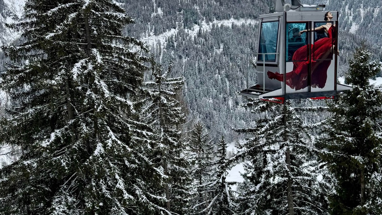 Photo of Others in Bellwald