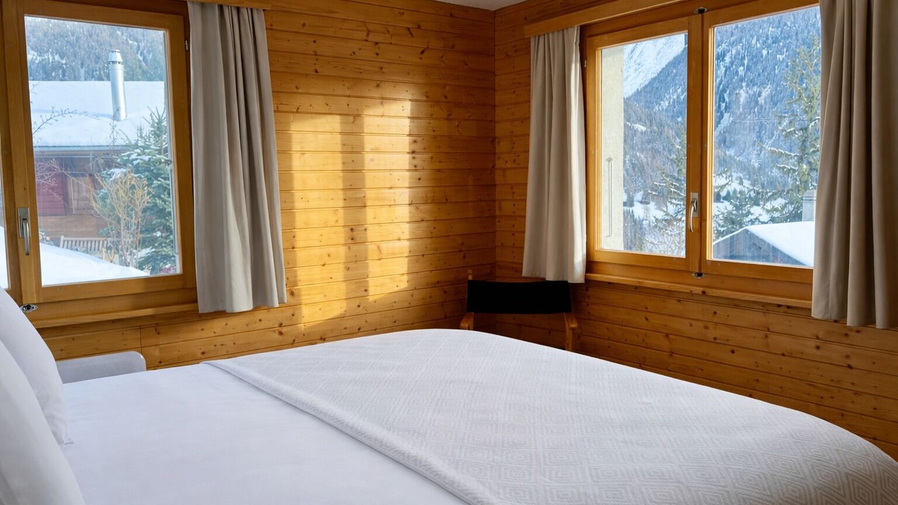 Photo of Others in Bellwald