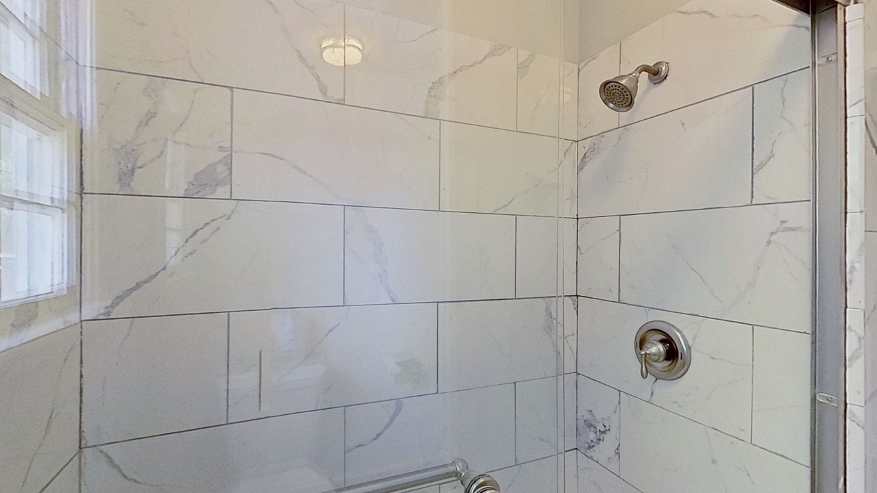 Photo of Bathroom in Macon