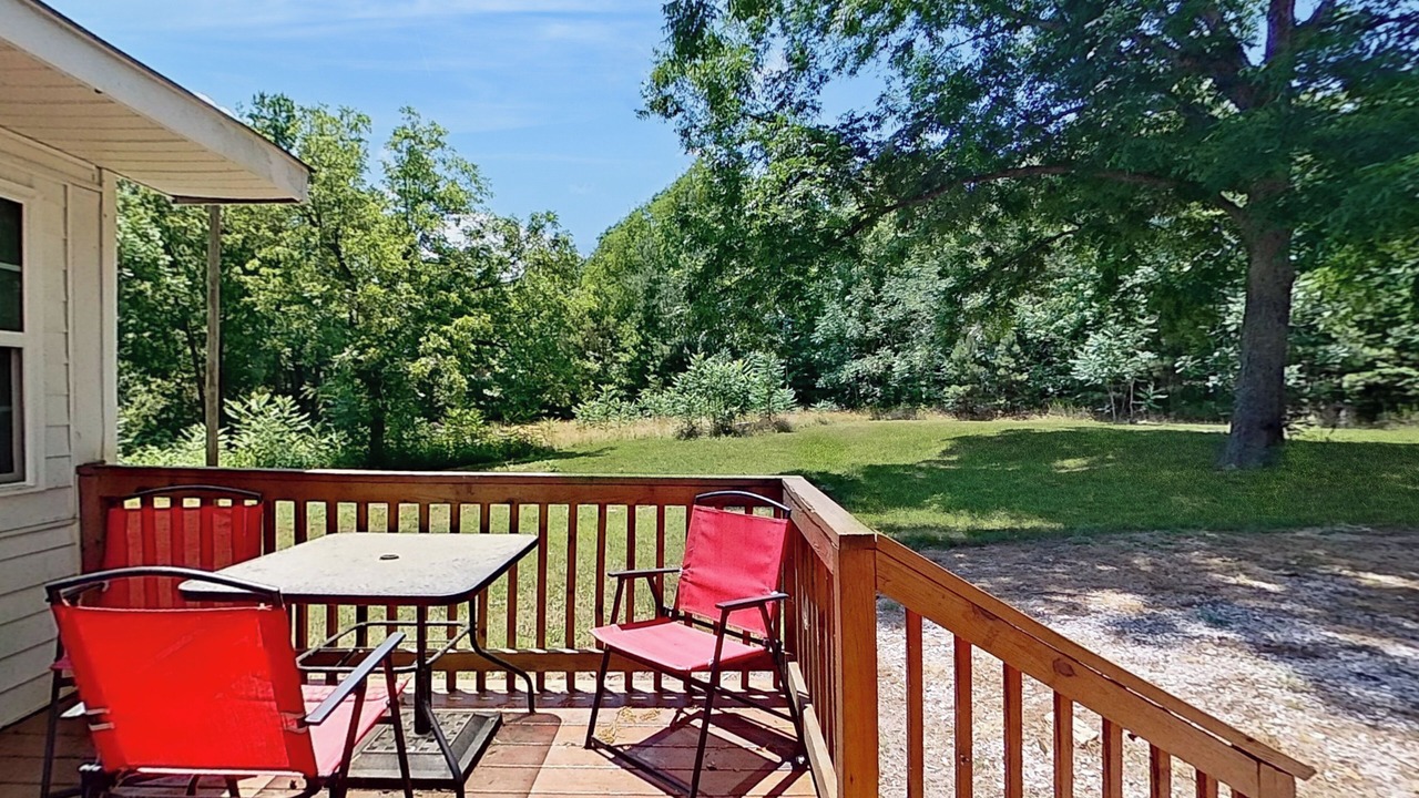 Photo of Outdoor in Macon