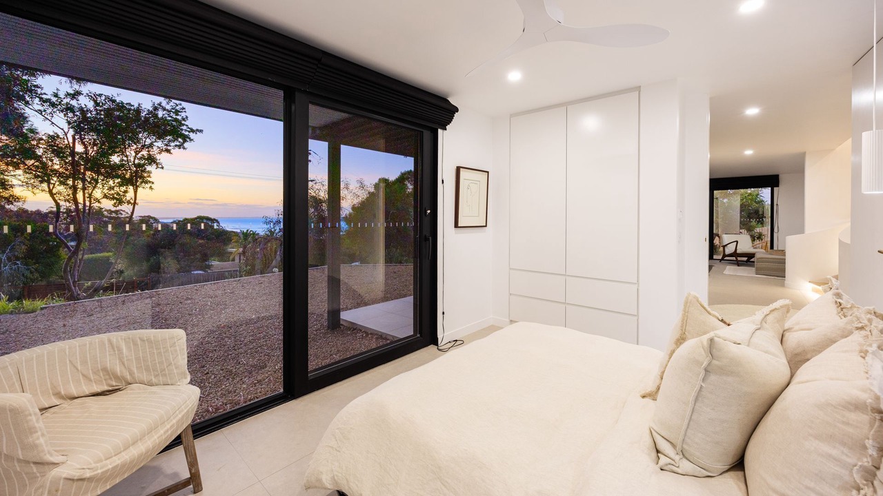 Photo of Others in McCrae